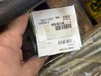 John Deere dele 71