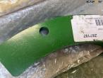 John Deere dele 9