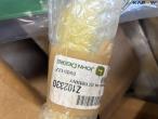 John Deere dele 18