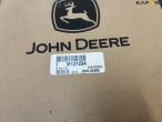 John Deere dele 34