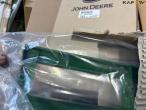 John Deere dele 36