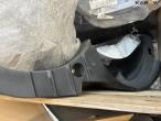 John Deere dele 45