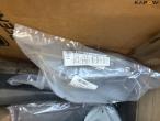 John Deere dele 46