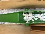 John Deere dele 48
