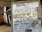John Deere dele 28