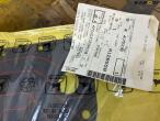 John Deere dele 36