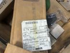 John Deere dele 27
