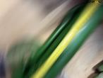 John Deere dele 31