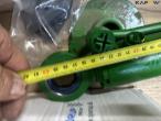 John Deere dele 32