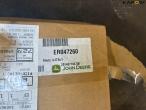 John Deere el dele 11