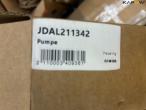 John Deere el dele 29