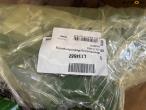 John Deere filter og diverse 11