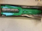 John Deere filter og diverse 22