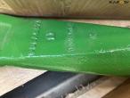 John Deere filter og diverse 23