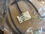 John Deere filter og diverse 30