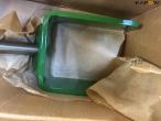 John Deere filter og diverse 37
