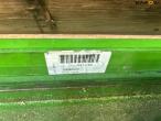 John Deere filter og diverse 45