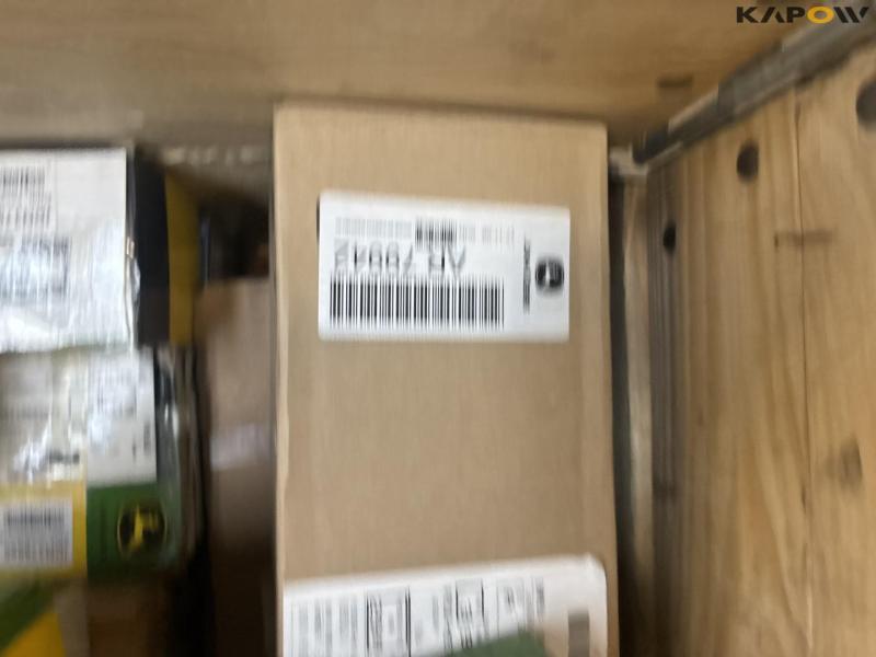 John Deere filter 46
