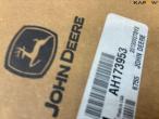 John Deere filter 37
