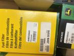 John Deere filter 55