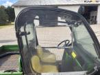 John Deere Gator TS 4x2 18