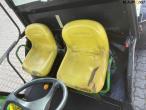 John Deere Gator TS 4x2 39