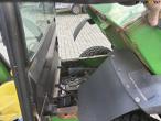 John Deere Gator TS 4x2 47