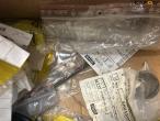 John Deere have/park dele 17