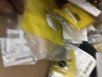 John Deere have/park dele 19