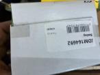 John Deere have/park dele 27