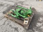 John Deere hitchkrogtil 6 serie 1