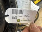 John Deere remme 13