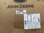 John Deere reservedele til 8345R 18