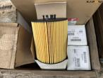John Deere reservedele til 8345R 31