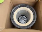 John Deere reservedele til 8345R 37