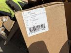 John Deere reservedele til 8345R 52