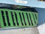 John Deere reservedele 55
