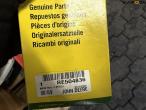 John Deere reservedele 10