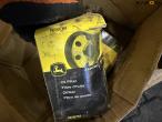 John Deere reservedele 11