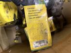 John Deere reservedele 12