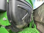 John Deere S690i mejetærsker med 630R 30fods skærebord 31