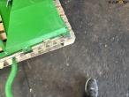 John Deere sideknive 12