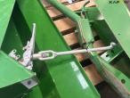 John Deere sideknive 13
