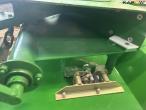 John Deere sideknive 15