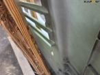 John Deere sideskærm 23