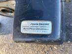 John Deere Star Fire ITC GPS + rat 13