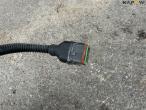 John Deere starfire 3000 gps 6