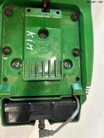 John Deere starfire 3000 5