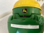 John Deere starfire 3000 4
