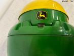 John Deere starfire 3000 5